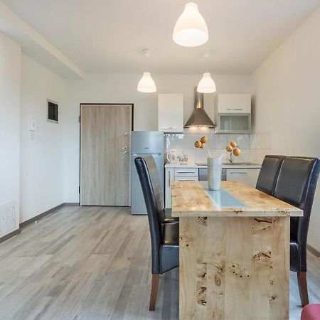 פאז'אנה 2 Bedroom Apartment Peroj מראה חיצוני תמונה
