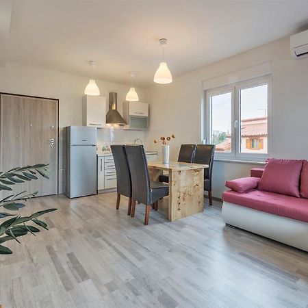 פאז'אנה 2 Bedroom Apartment Peroj מראה חיצוני תמונה