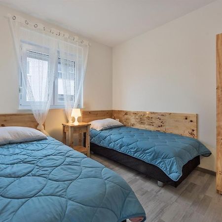 פאז'אנה 2 Bedroom Apartment Peroj מראה חיצוני תמונה